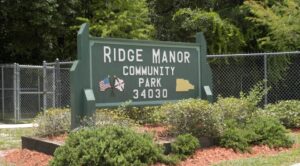 Ridge Manor’s Best Metal Roofing Company & Contractors